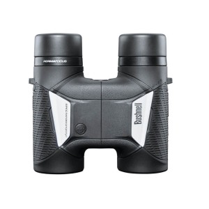 Bushnell Spectator Sport 8x32 Otomatik Netleme El Dürbünü