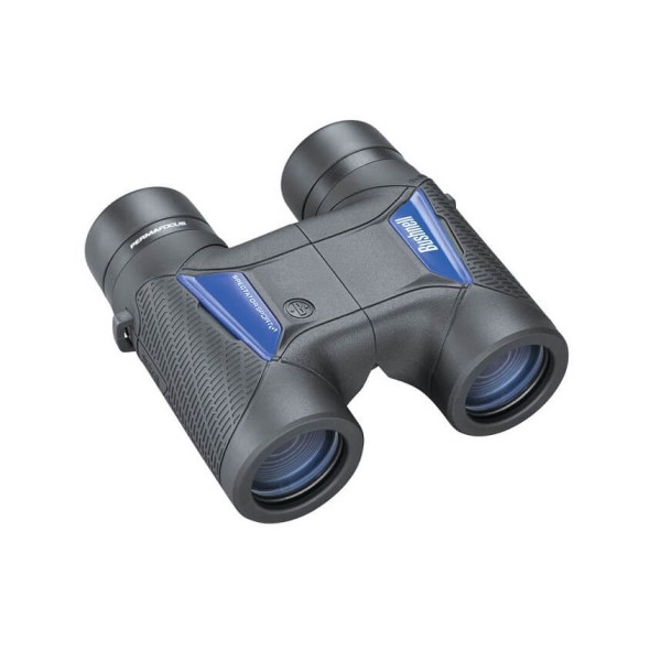 Bushnell Spectator Sport 8x32 Otomatik Netleme El Dürbünü