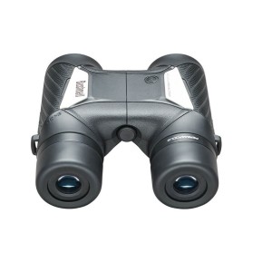 Bushnell Spectator Sport 8x32 Otomatik Netleme El Dürbünü