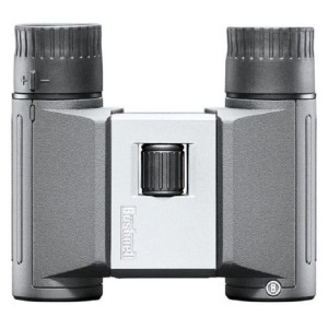Bushnell Powerview 2 8x21 Mini El Dürbünü