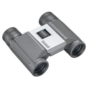 Bushnell Powerview 2 8x21 Mini El Dürbünü