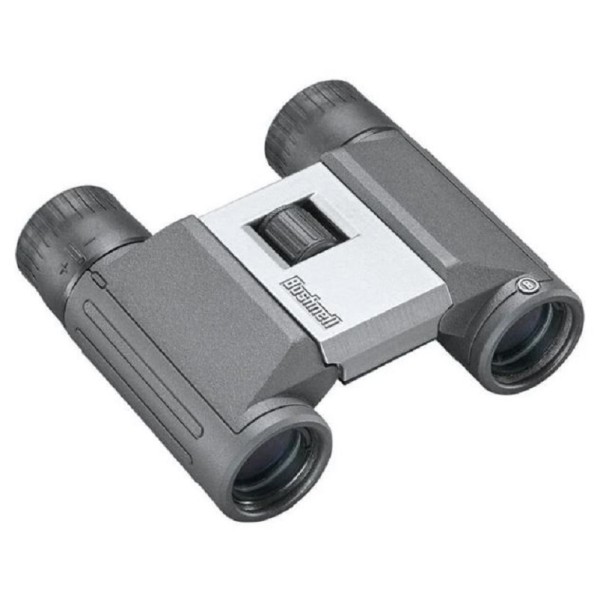 Bushnell Powerview 2 8x21 Mini El Dürbünü