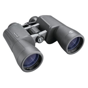 Bushnell Powerview 2 20x50...