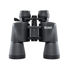 Bushnell Pasifica 10-30x50 Zoom El Dürbünü