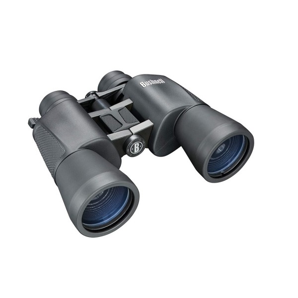 Bushnell Pasifica 10-30x50 Zoom El Dürbünü