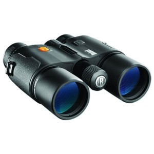 Bushnell Fusion 1Mile 8x32 Lazer Mesafe Ölçer Dürbün
