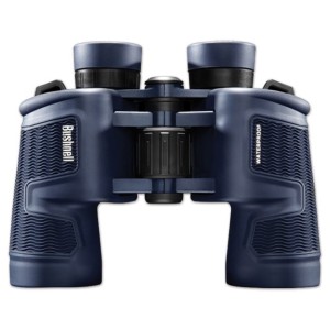 Bushnell H2O 10x42 Su Geçirmez El Dürbünü