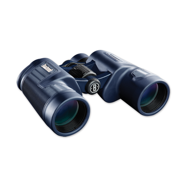 Bushnell H2O 10x42 Su Geçirmez El Dürbünü