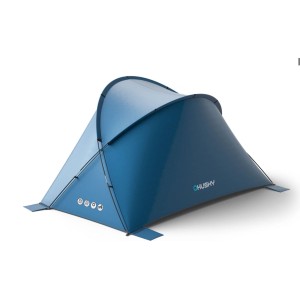 Husky Blum 4 Kişilik Gölgelik Çadır