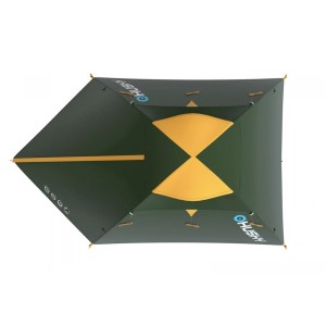 Husky Bird 3 Kişilik Çadır