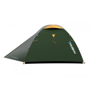 Husky Bird 3 Kişilik Çadır