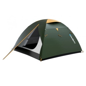 Husky Bird 3 Kişilik Çadır