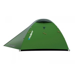 Husky Beast 3 Kişilik Çadır