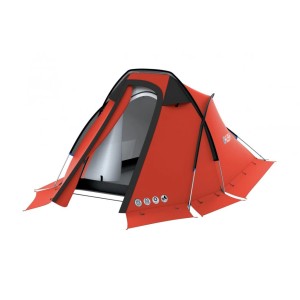 Husky Flame 1 Kişilik Çadır