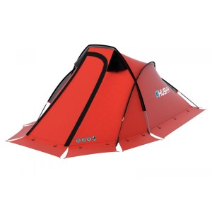 Husky Flame 1 Kişilik Çadır