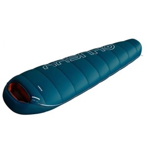 Husky Ruby  -14° Uyku Tulumu