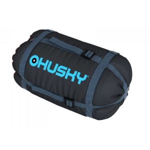 Husky Monti -11° Uyku Tulumu