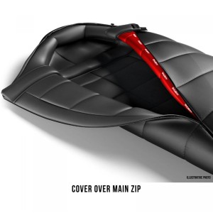 Husky Monti -11° Uyku Tulumu