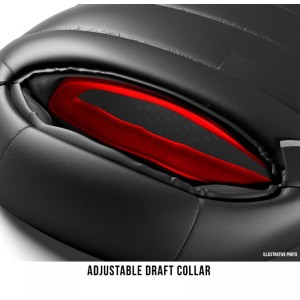 Husky Monti -11° Uyku Tulumu