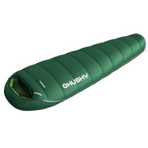 Husky Monti -11° Uyku Tulumu