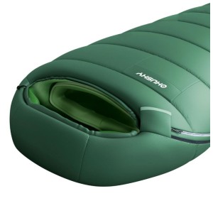 Husky Monti -11° Uyku Tulumu