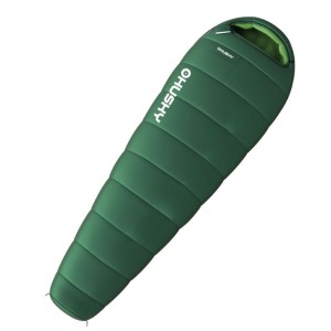 Husky Monti -11° Uyku Tulumu