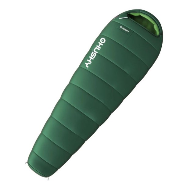 Husky Monti -11° Uyku Tulumu