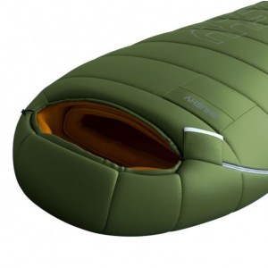 Husky Mantilla  -5° Uyku Tulumu