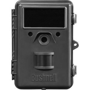 Bushnell Trophycam 8 Mp...