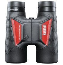 Bushnell Spectator Sport 10x40 Otomatik Netleme El Dürbünü