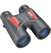 Bushnell Spectator Sport 10x40 Otomatik Netleme El Dürbünü