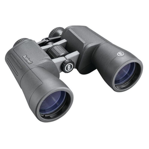 Bushnell Powerview 2 12x50 El Dürbünü