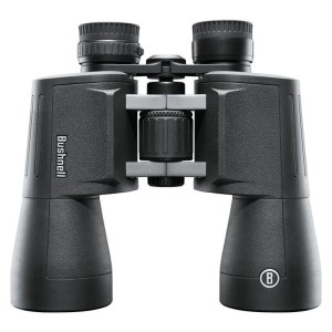 Bushnell Powerview 2 10x50 El Dürbünü