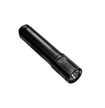 Skywoods RL1200 Tüfek Feneri (1200 Lümen)