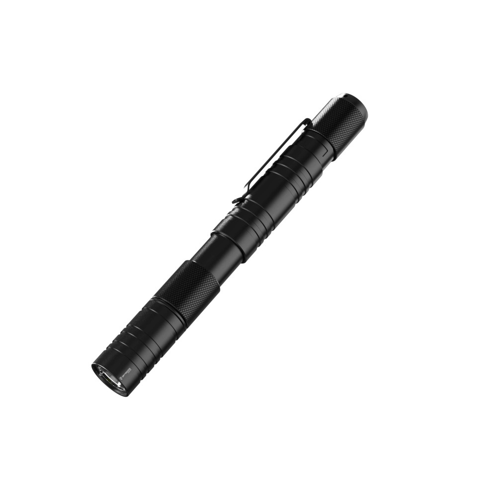Skywoods PL5 Zoom Pen El Feneri (270 Lümen)