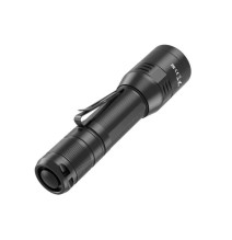 Skywoods OZL1800 Zoom El Feneri (1800 Lümen)