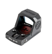 Nutrek ZIKKA SE 1x22x17 Tabanca Red Dot Nişangah - DSL26r3
