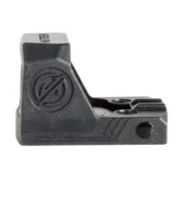Nutrek ZIKKA SE 1x22x17 Tabanca Red Dot Nişangah - DSL26r3