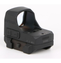Nutrek JAGUAR 1x23x19 Red Dot Nişangah - DSL16r3