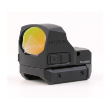 Nutrek PALLAS 1x28x19 Tabanca Red Dot Nişangah - DSL07R