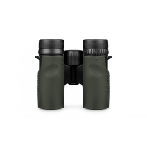 Vortex Diamondback HD 8x32 El Dürbünü - DB-212