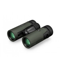 Vortex Diamondback HD 8x32 El Dürbünü - DB-212