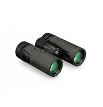 Vortex Diamondback HD 8x32 El Dürbünü - DB-212