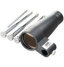 Bushnell Delux Laser Boresighter Sıfırlayıcı Lazer - 743333