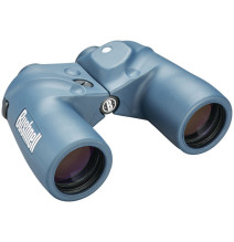 Bushnell Marine 7x50 Analog Pusulalı El Dürbünü - 137500