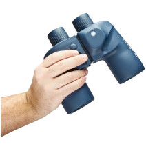 Bushnell Marine 7x50 Analog Pusulalı El Dürbünü - 137500