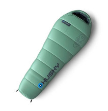 Husky Junior -10 Uyku Tulumu