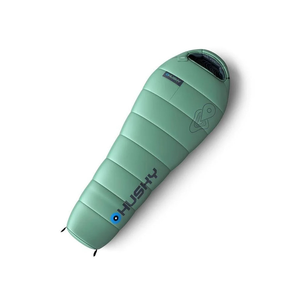 Husky Junior -10 Uyku Tulumu