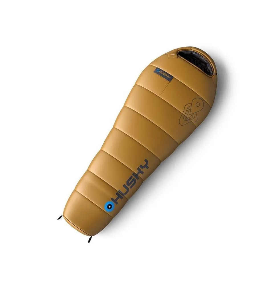 Husky Junior -10 Uyku Tulumu