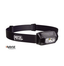 Petzl Tikkina Kafa Feneri (300 lümen) 2025 - E060AB